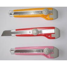 Cuttermesser (BJ-3106)